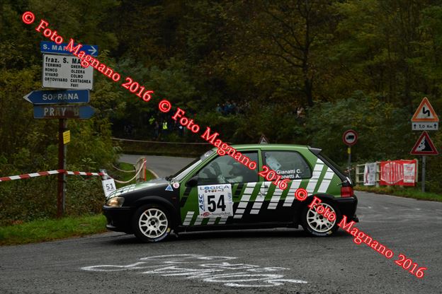 DSC_1854.JPG